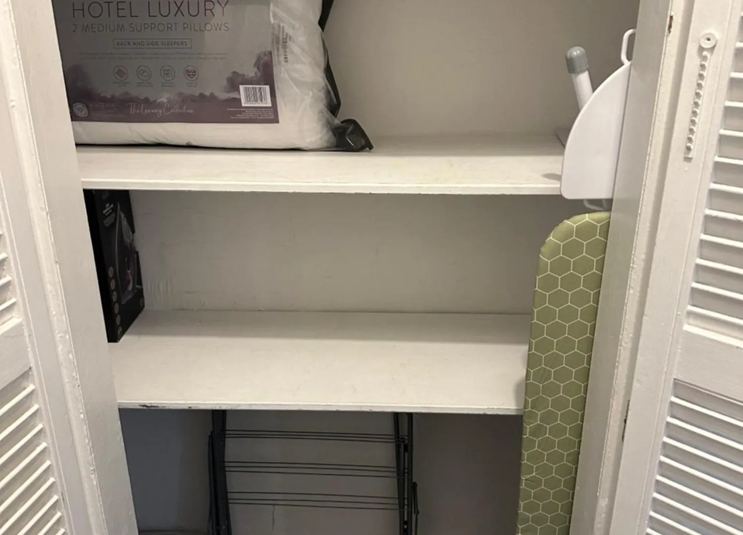 Beautiful Flat Close To City Centre エディンバラ アパート